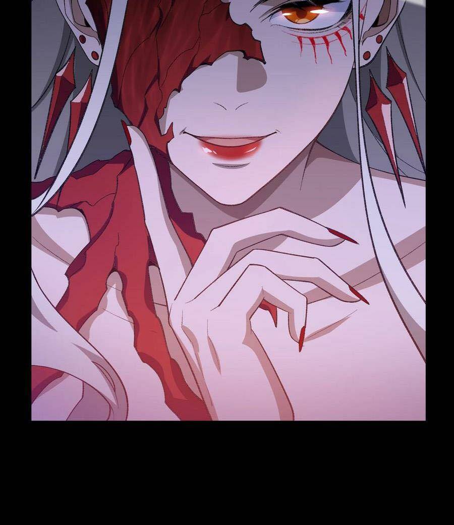 Ta Ở Tu Tiên Giới Chỉ Làm Giờ Hành Chính - Chapter 40 - Page 7