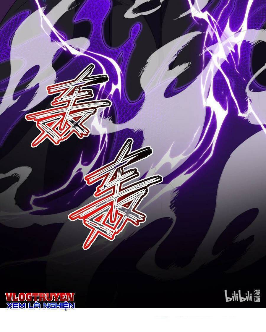 Ta Ở Tu Tiên Giới Chỉ Làm Giờ Hành Chính - Chapter 41 - Page 52