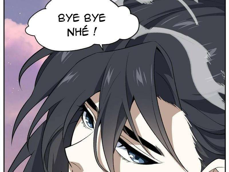 Ta Ở Tu Tiên Giới Chỉ Làm Giờ Hành Chính - Chapter 44 - Page 99