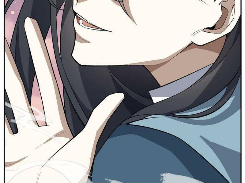 Ta Ở Tu Tiên Giới Chỉ Làm Giờ Hành Chính - Chapter 44 - Page 100