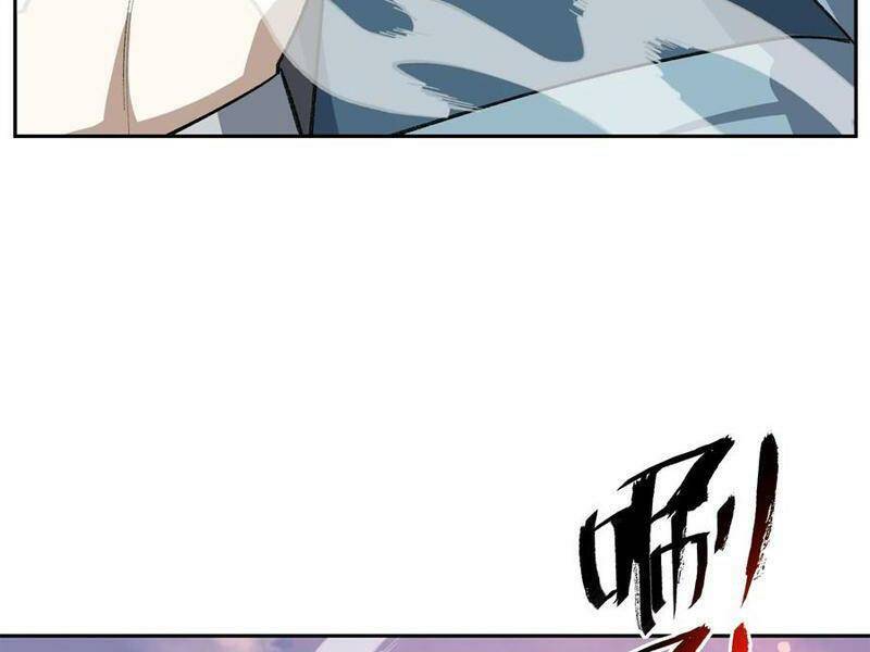 Ta Ở Tu Tiên Giới Chỉ Làm Giờ Hành Chính - Chapter 44 - Page 101