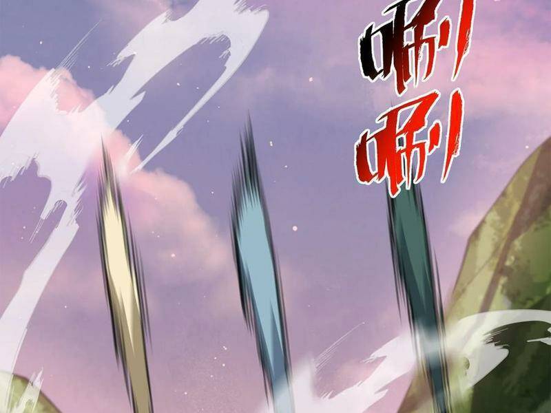 Ta Ở Tu Tiên Giới Chỉ Làm Giờ Hành Chính - Chapter 44 - Page 102