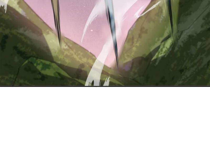 Ta Ở Tu Tiên Giới Chỉ Làm Giờ Hành Chính - Chapter 44 - Page 103