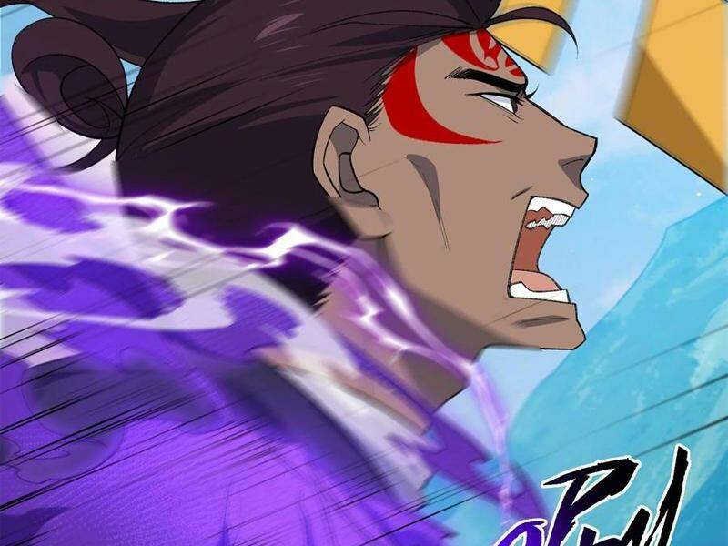 Ta Ở Tu Tiên Giới Chỉ Làm Giờ Hành Chính - Chapter 44 - Page 105