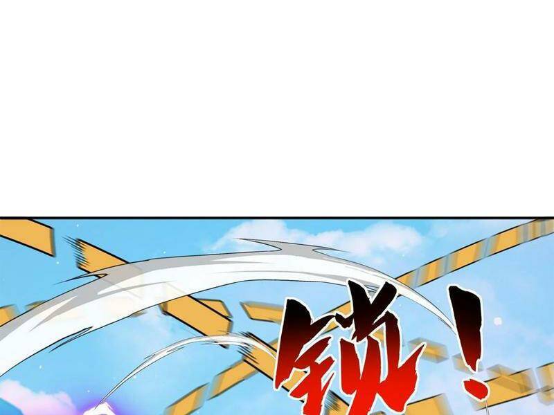 Ta Ở Tu Tiên Giới Chỉ Làm Giờ Hành Chính - Chapter 44 - Page 107