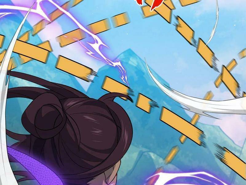 Ta Ở Tu Tiên Giới Chỉ Làm Giờ Hành Chính - Chapter 44 - Page 108