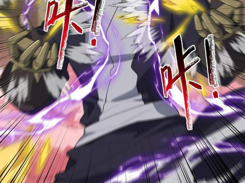 Ta Ở Tu Tiên Giới Chỉ Làm Giờ Hành Chính - Chapter 44 - Page 10