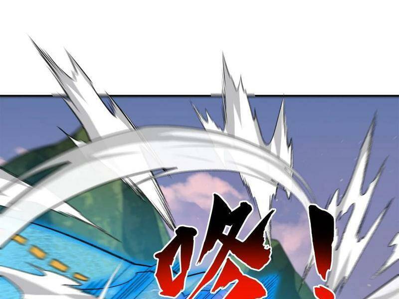 Ta Ở Tu Tiên Giới Chỉ Làm Giờ Hành Chính - Chapter 44 - Page 110