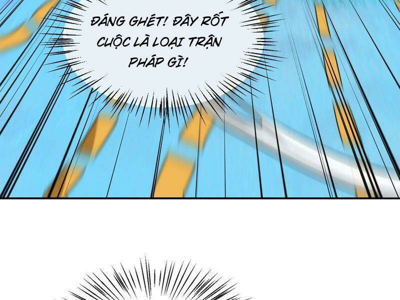 Ta Ở Tu Tiên Giới Chỉ Làm Giờ Hành Chính - Chapter 44 - Page 112