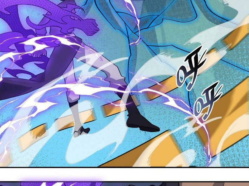 Ta Ở Tu Tiên Giới Chỉ Làm Giờ Hành Chính - Chapter 44 - Page 114