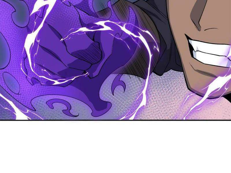 Ta Ở Tu Tiên Giới Chỉ Làm Giờ Hành Chính - Chapter 44 - Page 115