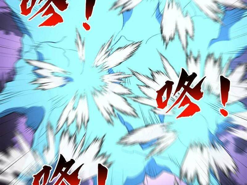 Ta Ở Tu Tiên Giới Chỉ Làm Giờ Hành Chính - Chapter 44 - Page 117