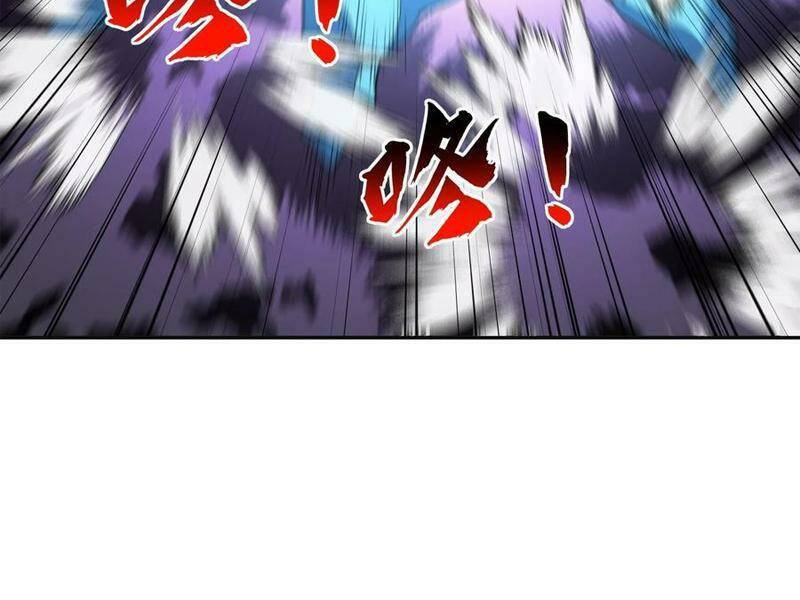 Ta Ở Tu Tiên Giới Chỉ Làm Giờ Hành Chính - Chapter 44 - Page 118