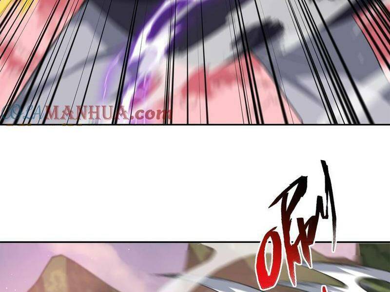 Ta Ở Tu Tiên Giới Chỉ Làm Giờ Hành Chính - Chapter 44 - Page 11