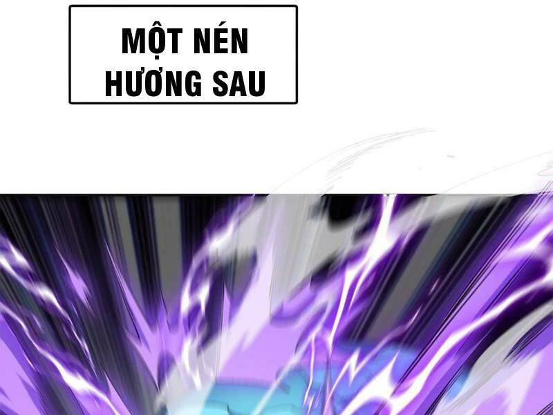 Ta Ở Tu Tiên Giới Chỉ Làm Giờ Hành Chính - Chapter 44 - Page 119