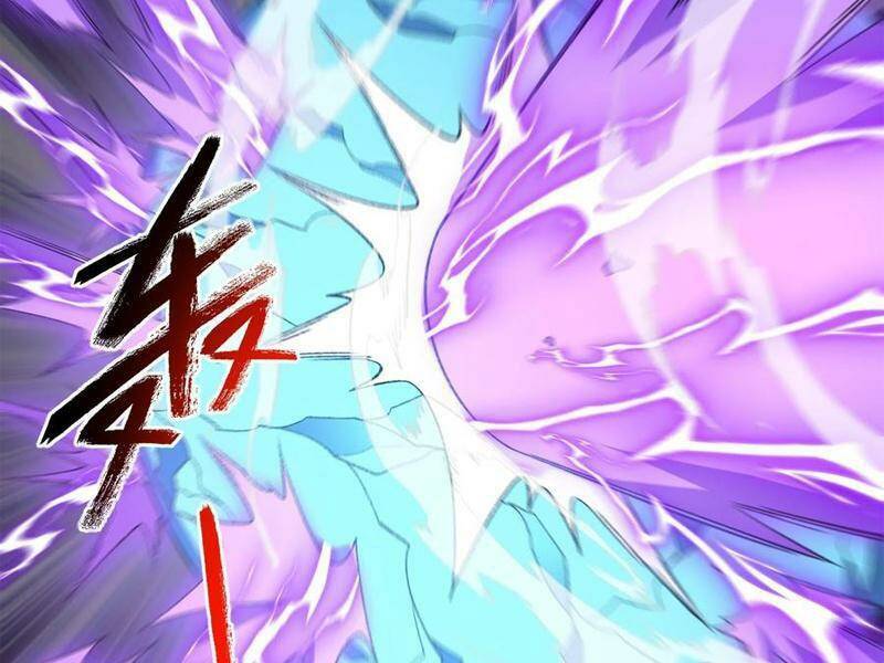 Ta Ở Tu Tiên Giới Chỉ Làm Giờ Hành Chính - Chapter 44 - Page 120