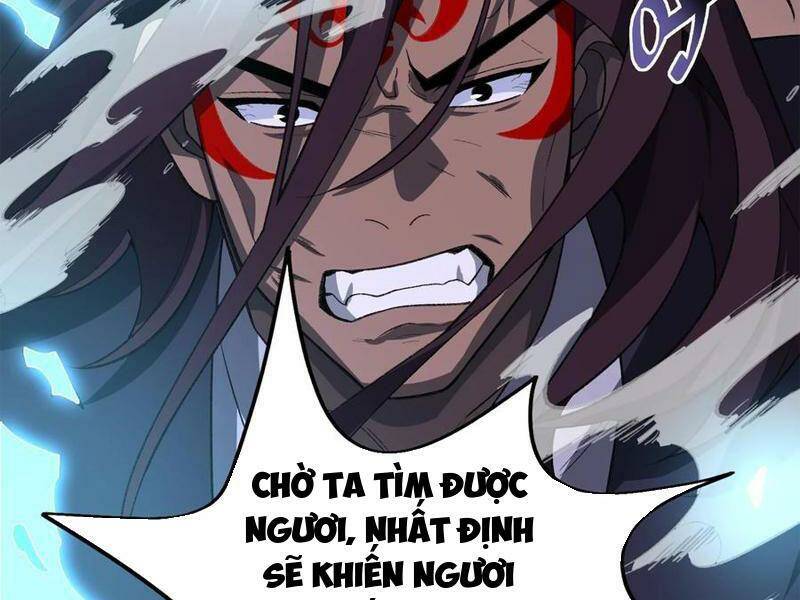 Ta Ở Tu Tiên Giới Chỉ Làm Giờ Hành Chính - Chapter 44 - Page 123
