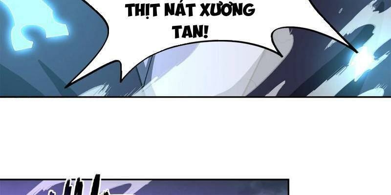 Ta Ở Tu Tiên Giới Chỉ Làm Giờ Hành Chính - Chapter 44 - Page 124