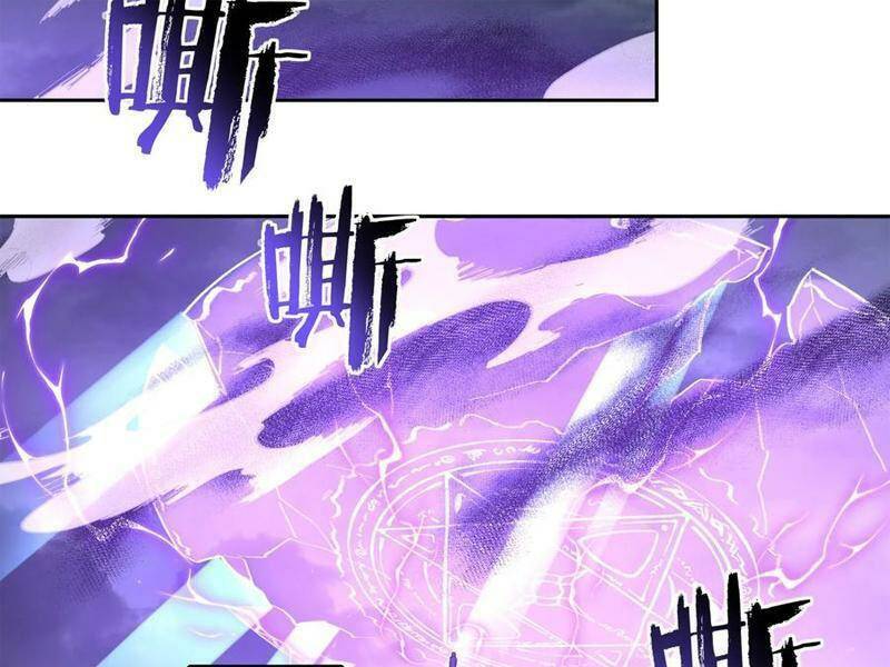 Ta Ở Tu Tiên Giới Chỉ Làm Giờ Hành Chính - Chapter 44 - Page 125