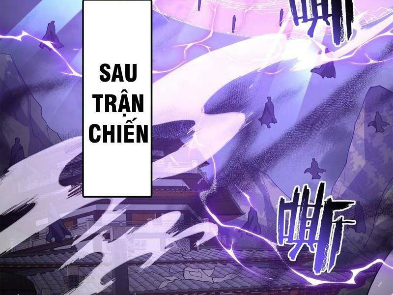 Ta Ở Tu Tiên Giới Chỉ Làm Giờ Hành Chính - Chapter 44 - Page 126