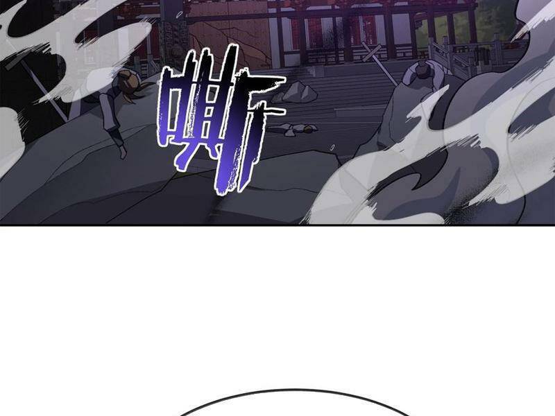 Ta Ở Tu Tiên Giới Chỉ Làm Giờ Hành Chính - Chapter 44 - Page 127