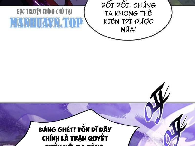 Ta Ở Tu Tiên Giới Chỉ Làm Giờ Hành Chính - Chapter 44 - Page 133