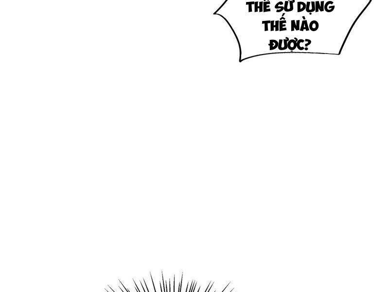 Ta Ở Tu Tiên Giới Chỉ Làm Giờ Hành Chính - Chapter 44 - Page 136