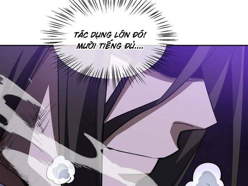 Ta Ở Tu Tiên Giới Chỉ Làm Giờ Hành Chính - Chapter 44 - Page 137