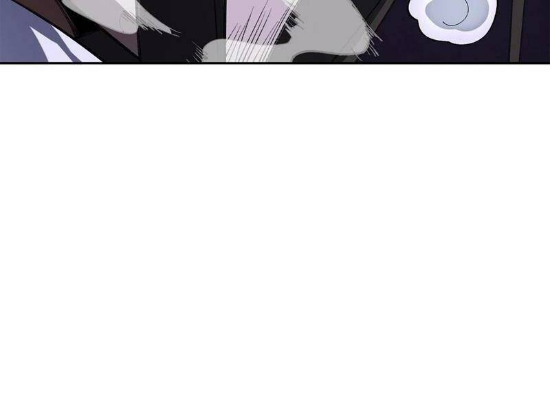 Ta Ở Tu Tiên Giới Chỉ Làm Giờ Hành Chính - Chapter 44 - Page 138