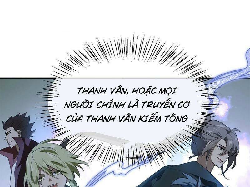 Ta Ở Tu Tiên Giới Chỉ Làm Giờ Hành Chính - Chapter 44 - Page 139