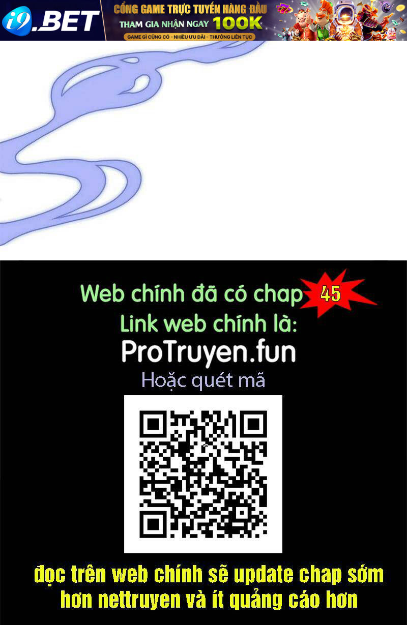 Ta Ở Tu Tiên Giới Chỉ Làm Giờ Hành Chính - Chapter 44 - Page 142