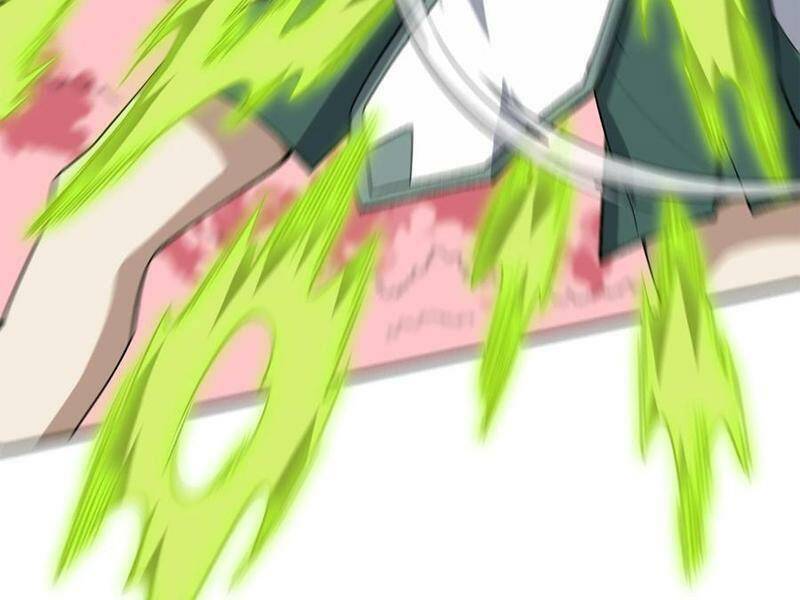 Ta Ở Tu Tiên Giới Chỉ Làm Giờ Hành Chính - Chapter 44 - Page 16