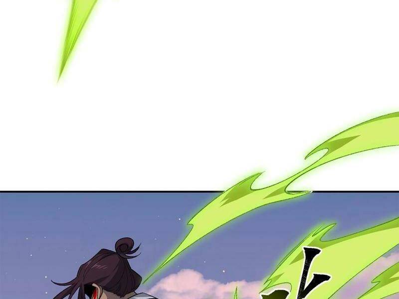 Ta Ở Tu Tiên Giới Chỉ Làm Giờ Hành Chính - Chapter 44 - Page 17