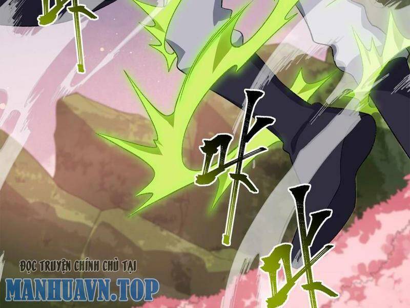 Ta Ở Tu Tiên Giới Chỉ Làm Giờ Hành Chính - Chapter 44 - Page 19