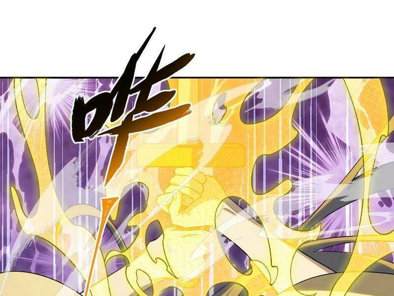 Ta Ở Tu Tiên Giới Chỉ Làm Giờ Hành Chính - Chapter 44 - Page 23