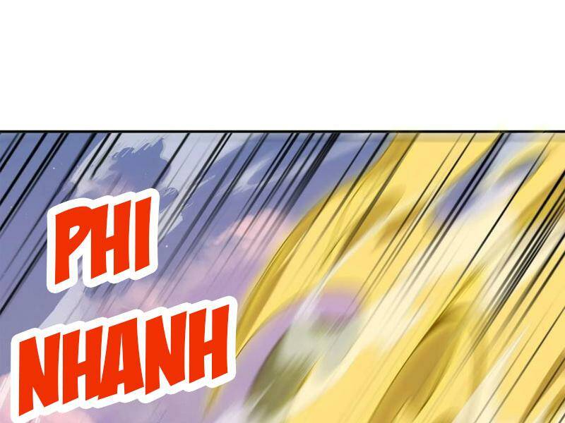 Ta Ở Tu Tiên Giới Chỉ Làm Giờ Hành Chính - Chapter 44 - Page 26