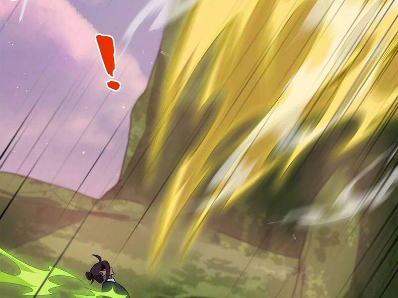 Ta Ở Tu Tiên Giới Chỉ Làm Giờ Hành Chính - Chapter 44 - Page 27