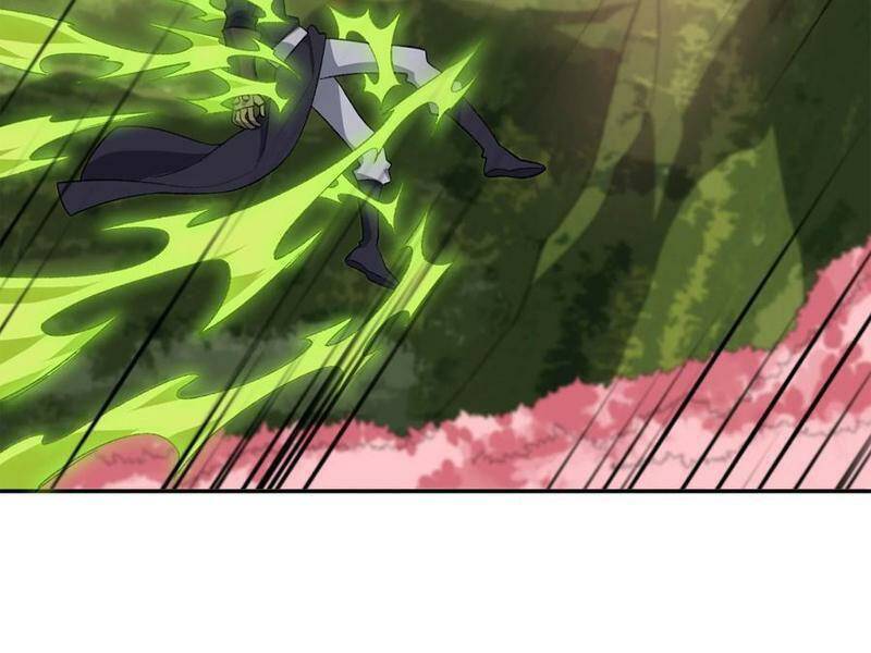 Ta Ở Tu Tiên Giới Chỉ Làm Giờ Hành Chính - Chapter 44 - Page 28