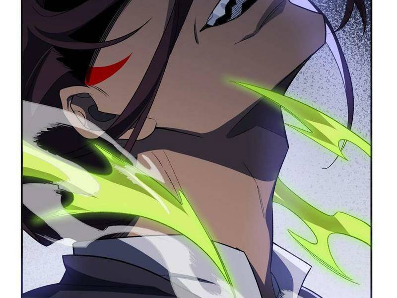 Ta Ở Tu Tiên Giới Chỉ Làm Giờ Hành Chính - Chapter 44 - Page 30