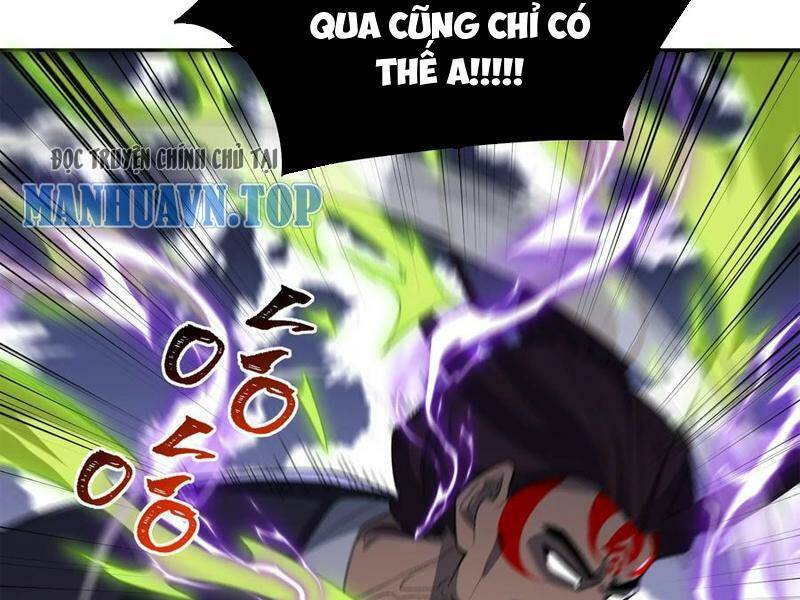 Ta Ở Tu Tiên Giới Chỉ Làm Giờ Hành Chính - Chapter 44 - Page 32