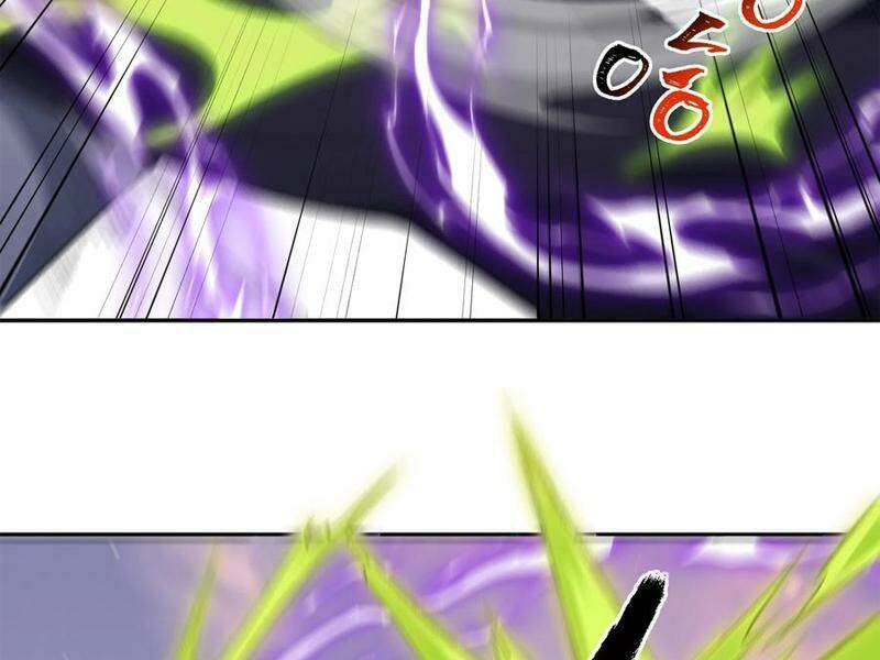 Ta Ở Tu Tiên Giới Chỉ Làm Giờ Hành Chính - Chapter 44 - Page 34