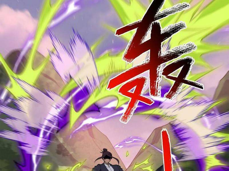 Ta Ở Tu Tiên Giới Chỉ Làm Giờ Hành Chính - Chapter 44 - Page 35