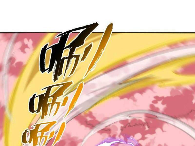 Ta Ở Tu Tiên Giới Chỉ Làm Giờ Hành Chính - Chapter 44 - Page 3