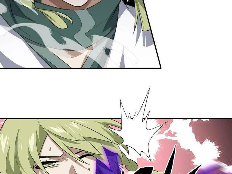 Ta Ở Tu Tiên Giới Chỉ Làm Giờ Hành Chính - Chapter 44 - Page 40