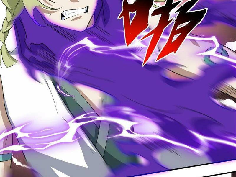 Ta Ở Tu Tiên Giới Chỉ Làm Giờ Hành Chính - Chapter 44 - Page 41