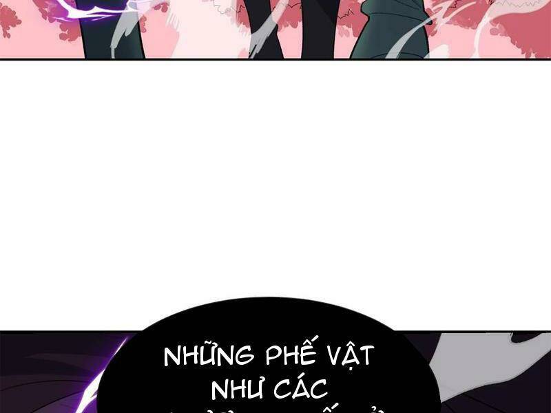 Ta Ở Tu Tiên Giới Chỉ Làm Giờ Hành Chính - Chapter 44 - Page 46