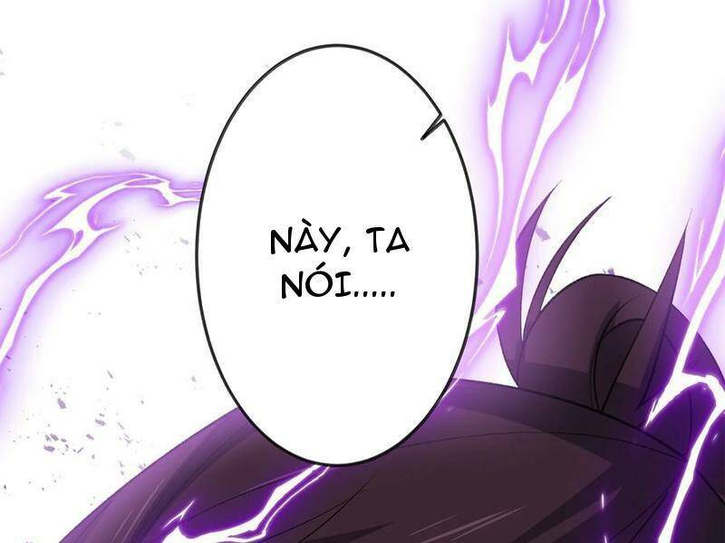 Ta Ở Tu Tiên Giới Chỉ Làm Giờ Hành Chính - Chapter 44 - Page 49
