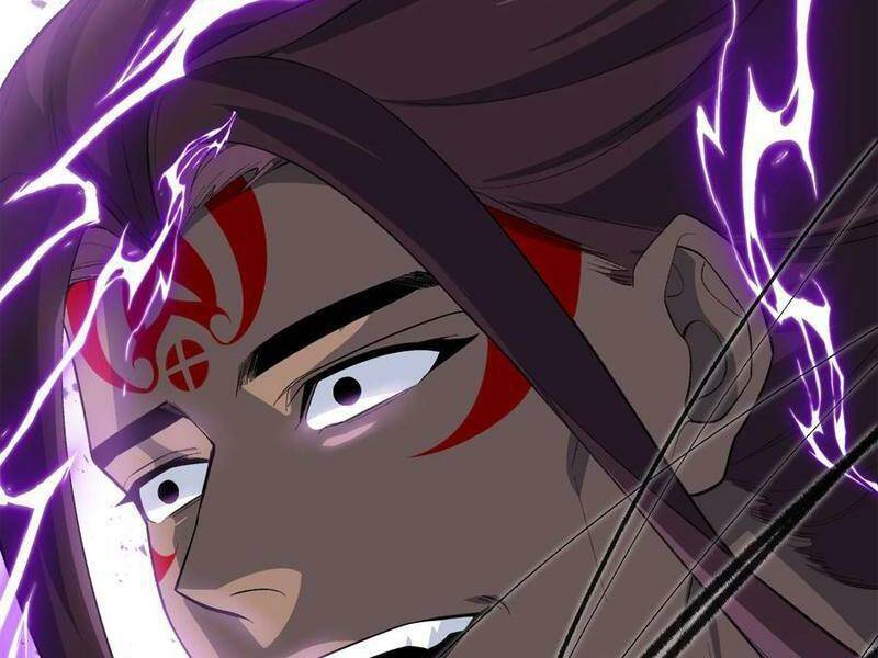 Ta Ở Tu Tiên Giới Chỉ Làm Giờ Hành Chính - Chapter 44 - Page 50