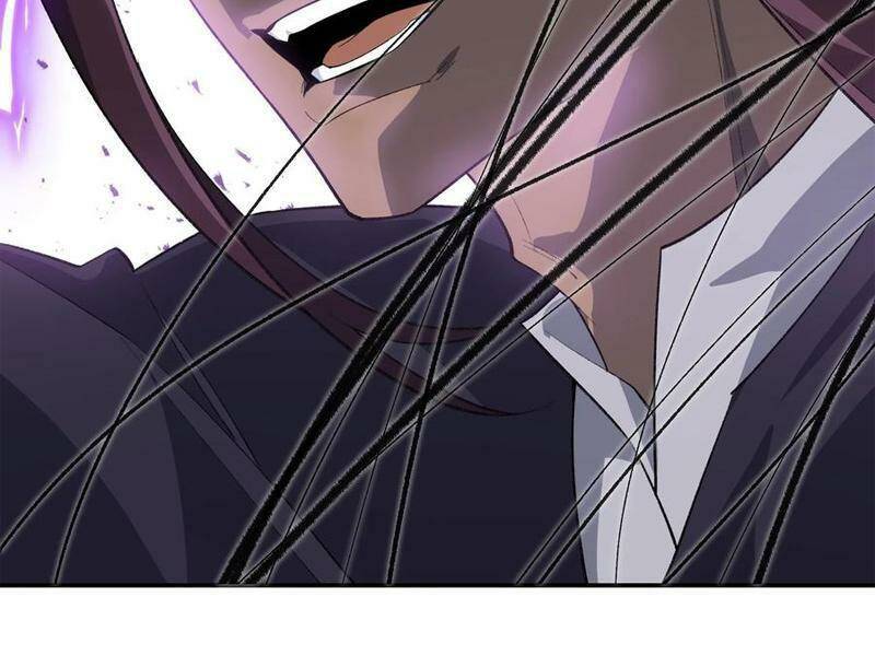 Ta Ở Tu Tiên Giới Chỉ Làm Giờ Hành Chính - Chapter 44 - Page 51