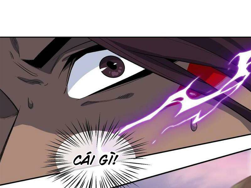 Ta Ở Tu Tiên Giới Chỉ Làm Giờ Hành Chính - Chapter 44 - Page 52